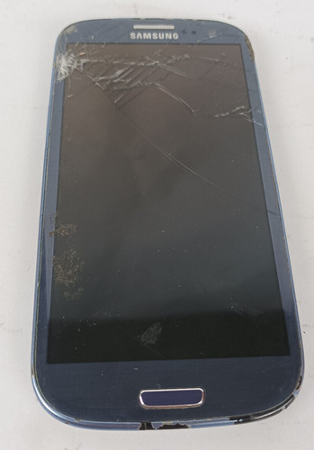 Telefono smartphone samsung - smartphone,