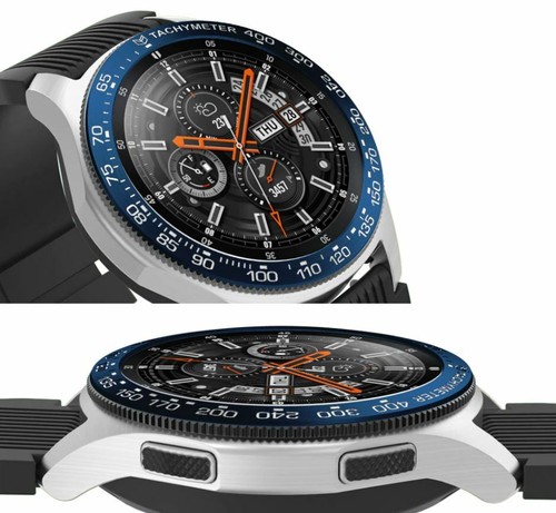 Samsung galaxy gear - samsung,