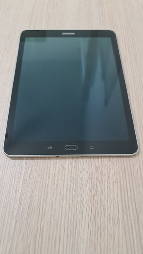 Samsung galaxy tab t820 - galaxy, sm-t820