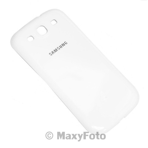 Samsung ricambi galaxy lte - ricambi,