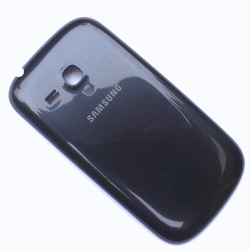Samsung galaxy mini - samsung,