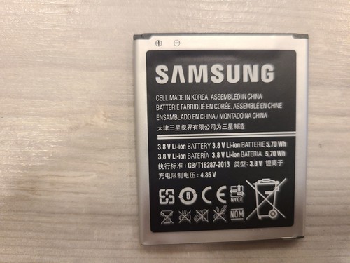 Samsung galaxy mini - samsung, s3