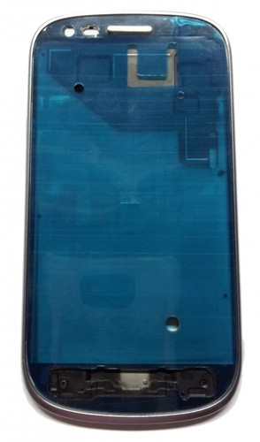 Telaio anteriore per samsung - telaio,
